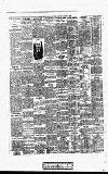 Daily Gazette for Middlesbrough Friday 06 April 1906 Page 8