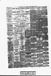 Daily Gazette for Middlesbrough Saturday 07 April 1906 Page 4