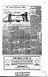Daily Gazette for Middlesbrough Friday 01 June 1906 Page 3