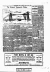 Daily Gazette for Middlesbrough Friday 01 June 1906 Page 3