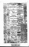Daily Gazette for Middlesbrough Friday 01 June 1906 Page 6