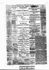 Daily Gazette for Middlesbrough Friday 01 June 1906 Page 6