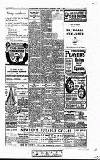 Daily Gazette for Middlesbrough Thursday 07 June 1906 Page 5