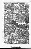 Daily Gazette for Middlesbrough Friday 08 June 1906 Page 2