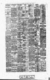 Daily Gazette for Middlesbrough Friday 08 June 1906 Page 6