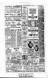 Daily Gazette for Middlesbrough Thursday 14 June 1906 Page 4