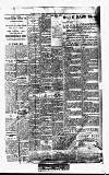 Daily Gazette for Middlesbrough Monday 02 July 1906 Page 5