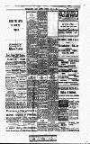 Daily Gazette for Middlesbrough Tuesday 03 July 1906 Page 7