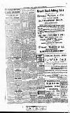 Daily Gazette for Middlesbrough Friday 13 July 1906 Page 2