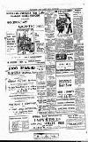 Daily Gazette for Middlesbrough Friday 13 July 1906 Page 6