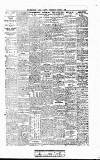 Daily Gazette for Middlesbrough Wednesday 01 August 1906 Page 3