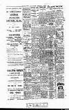 Daily Gazette for Middlesbrough Wednesday 01 August 1906 Page 4