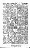 Daily Gazette for Middlesbrough Saturday 04 August 1906 Page 2