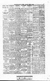 Daily Gazette for Middlesbrough Saturday 04 August 1906 Page 3