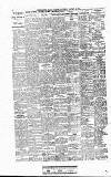 Daily Gazette for Middlesbrough Saturday 04 August 1906 Page 6