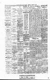 Daily Gazette for Middlesbrough Thursday 09 August 1906 Page 2