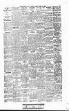 Daily Gazette for Middlesbrough Friday 24 August 1906 Page 3