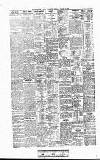 Daily Gazette for Middlesbrough Friday 24 August 1906 Page 6