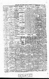 Daily Gazette for Middlesbrough Saturday 01 September 1906 Page 2