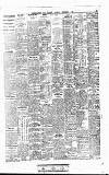 Daily Gazette for Middlesbrough Saturday 29 September 1906 Page 3