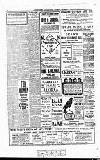 Daily Gazette for Middlesbrough Saturday 29 September 1906 Page 4