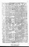 Daily Gazette for Middlesbrough Monday 03 September 1906 Page 2