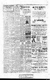 Daily Gazette for Middlesbrough Monday 03 September 1906 Page 4