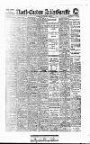 Daily Gazette for Middlesbrough Tuesday 04 September 1906 Page 1