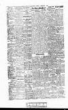 Daily Gazette for Middlesbrough Tuesday 04 September 1906 Page 2