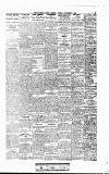 Daily Gazette for Middlesbrough Tuesday 04 September 1906 Page 3