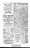 Daily Gazette for Middlesbrough Tuesday 04 September 1906 Page 4