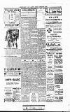 Daily Gazette for Middlesbrough Tuesday 04 September 1906 Page 5