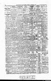 Daily Gazette for Middlesbrough Tuesday 04 September 1906 Page 6