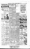 Daily Gazette for Middlesbrough Wednesday 05 September 1906 Page 5