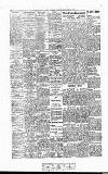 Daily Gazette for Middlesbrough Friday 07 September 1906 Page 2