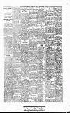 Daily Gazette for Middlesbrough Friday 07 September 1906 Page 3