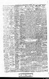 Daily Gazette for Middlesbrough Saturday 08 September 1906 Page 2