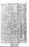 Daily Gazette for Middlesbrough Saturday 08 September 1906 Page 3