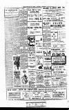 Daily Gazette for Middlesbrough Saturday 08 September 1906 Page 4