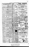 Daily Gazette for Middlesbrough Monday 10 September 1906 Page 4