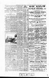 Daily Gazette for Middlesbrough Tuesday 11 September 1906 Page 4