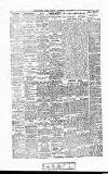 Daily Gazette for Middlesbrough Wednesday 12 September 1906 Page 2