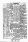 Daily Gazette for Middlesbrough Friday 14 September 1906 Page 2