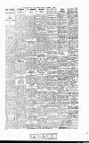 Daily Gazette for Middlesbrough Monday 01 October 1906 Page 3