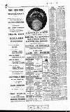 Daily Gazette for Middlesbrough Monday 01 October 1906 Page 4