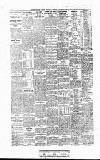 Daily Gazette for Middlesbrough Monday 01 October 1906 Page 6