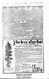 Daily Gazette for Middlesbrough Tuesday 02 October 1906 Page 3