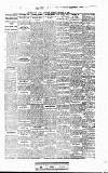 Daily Gazette for Middlesbrough Tuesday 02 October 1906 Page 5