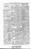 Daily Gazette for Middlesbrough Thursday 04 October 1906 Page 2