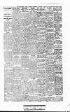 Daily Gazette for Middlesbrough Thursday 04 October 1906 Page 3